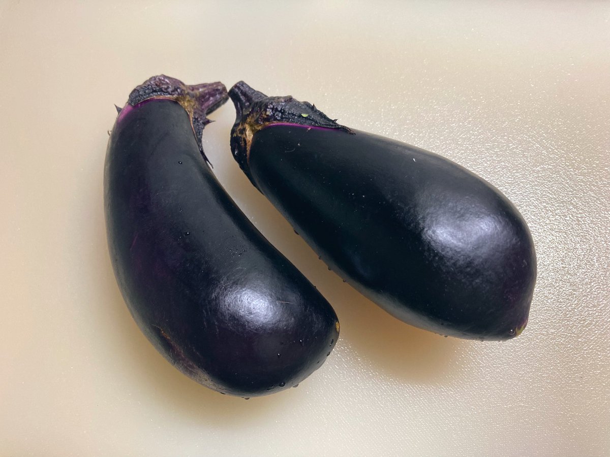 サッパリあっさり☆簡単・なすのわさび浅漬け☆レシピ - 無添加レシピ.com