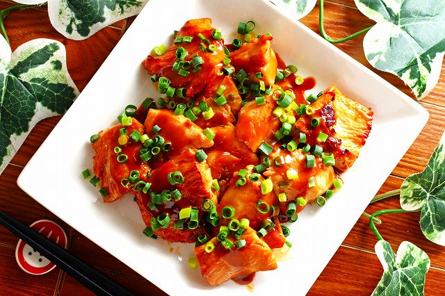 インスタ映えする作り置き 週末頑張り平日楽する♪実験クッキング - 新しい料理のレシピ