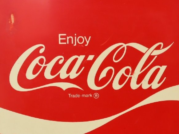 今日は何の日？ 5月8日 金 『コカ・コーラの誕生日』