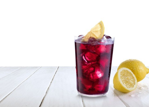 メルシャン メルシャン ワールドワインスタイル カリモーチョ 6度 250ml瓶 赤ワインとコーラのカクテル : 酒のビッグボス - 通販 -Yahoo!ショッピング