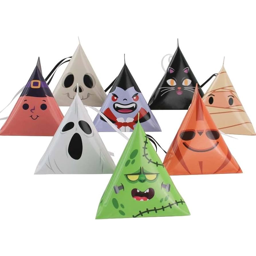 細長 パッケージ 箱 角底化粧箱net