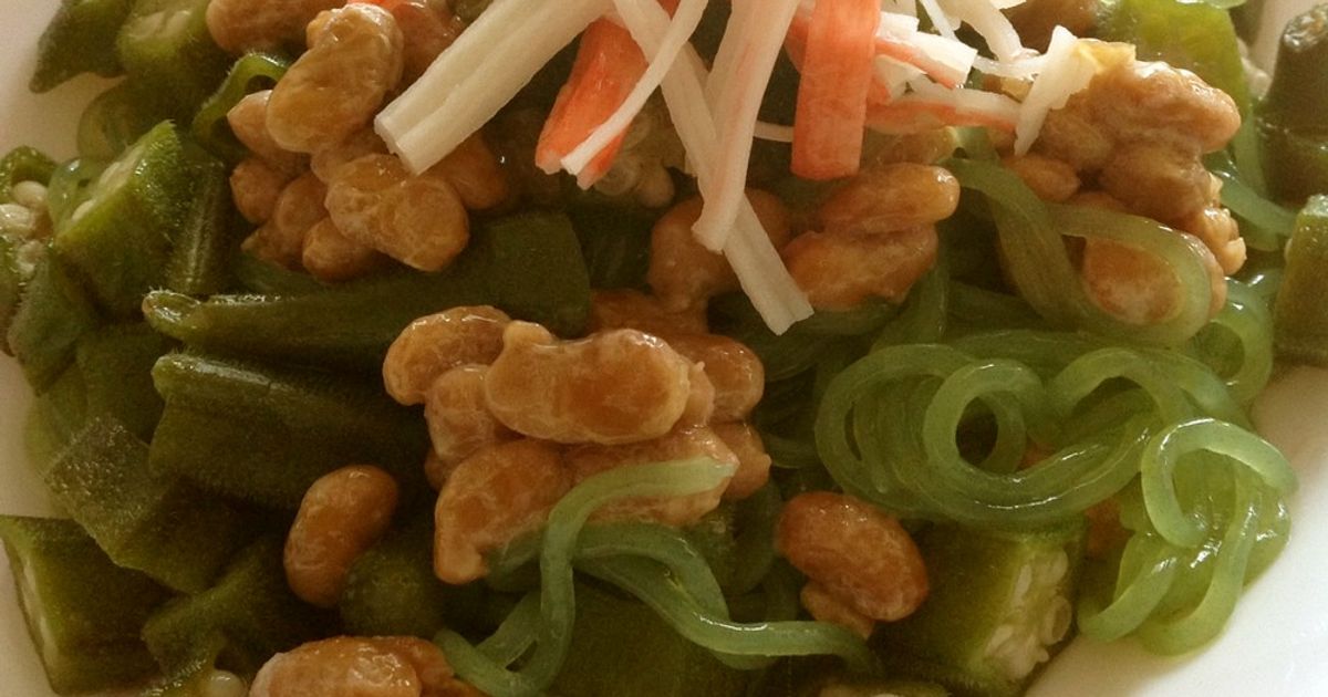 こんにゃく そうめん」の人気レシピ 1件レシピ大百科 レシピ・料理味の素パーク たべる楽しさを、もっと