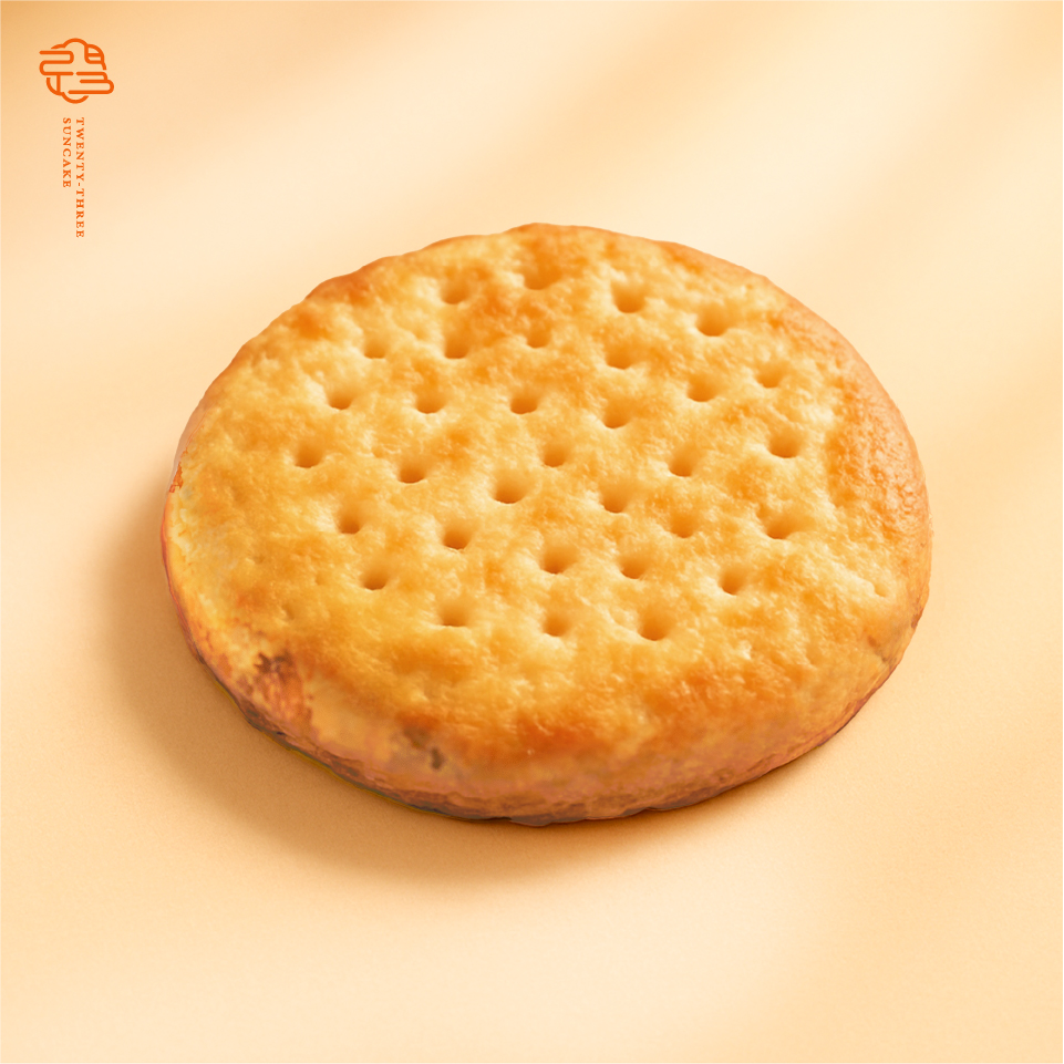 櫻井景子先生の香港レシピ教室 老婆餅の巻香港ナビ