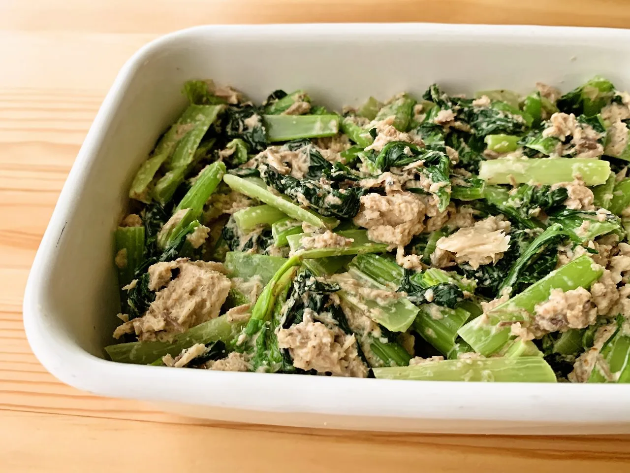 65分で8品！サバ缶で節約おかず中心。作り置きおかず一週間と簡単常備菜レポート 2018年11月18日- つくりおき食堂