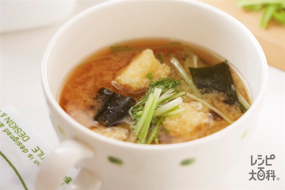 ハッシュドビーフに合う献立は？サラダ・スープ・副菜などおかずレシピ30選ネスレ日本 製品情報サイト