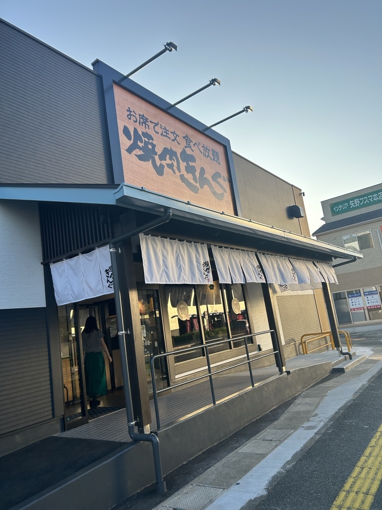 熊本グルメ】おしゃれな雰囲気が最高！和テイストの焼肉屋がニューオープン！『焼肉カワラ屋』 | ふくおかナビ