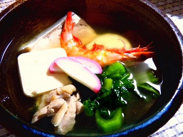 雑煮のせき亭 しまばら具雑煮 5個セットカテゴリーから探す,九州のこだわりお取り寄せ,こだわりグルメ,スープ・汁物九州の旅とお取り寄せJR九州グループ