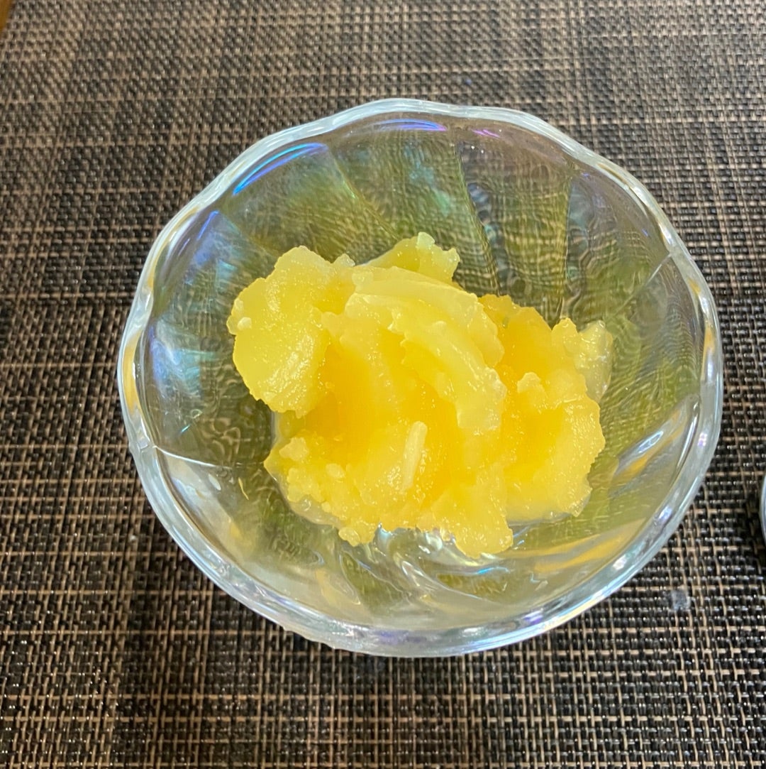 冷たくて美味＆見た目も涼しい「夏の和菓子」レシピまとめ東京ガス ウチコト