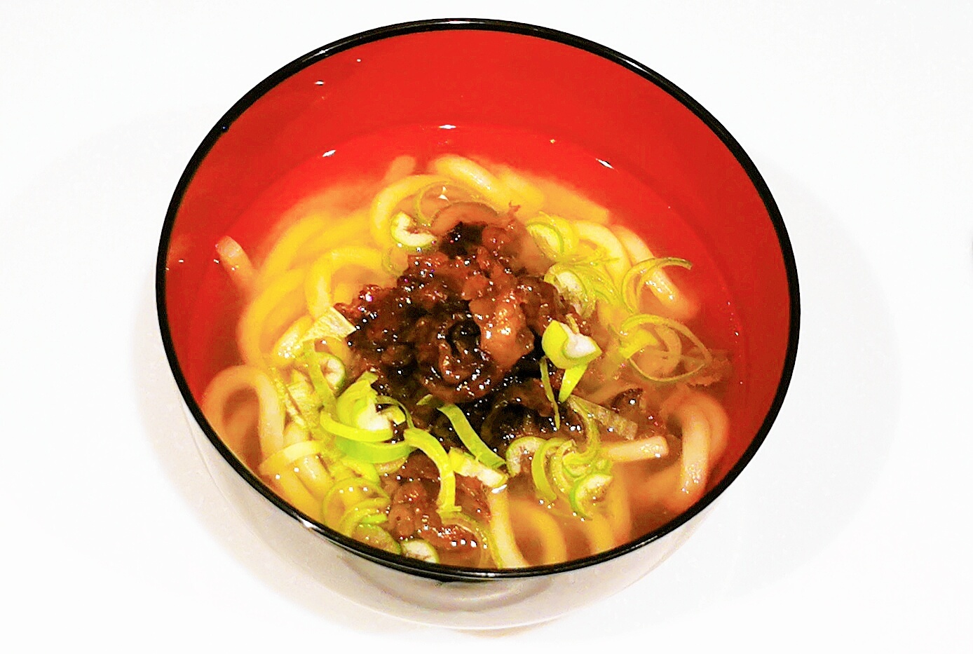 絶対覚えたほうがいい。ほぼ違法なウマさなのに合法な焼きうどんの作り方