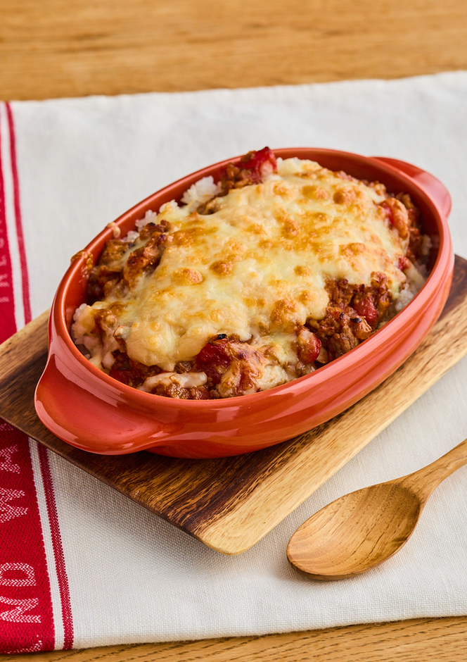 フライドポテトにかけると美味しいもの」ランキング！青のり、コンソメ 王道から甘い系もありな変化球までkufura クフラ 小学館公式