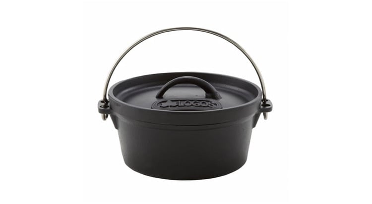 キャンプでの炊飯方法4選初心者でも簡単においしく炊くポイントコーナンTips