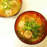 基本からアレンジまで！思わずつくりたくなる「キュウリ 肉団子」のレシピ集クックパッド