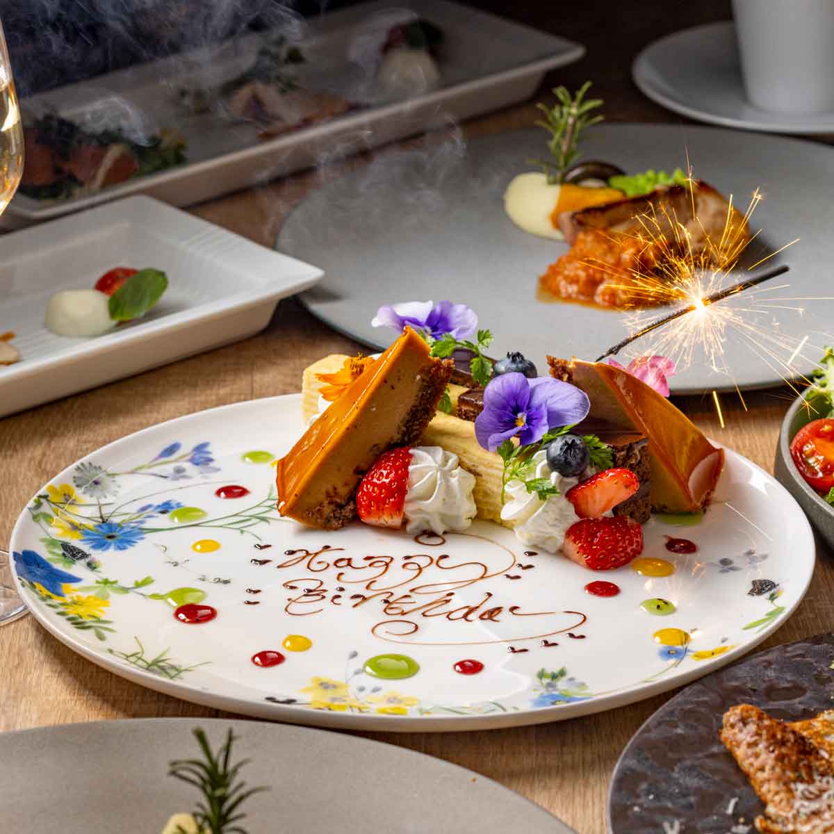 レストランかねひろ - 長沼町その他 ジンギスカン食べログ