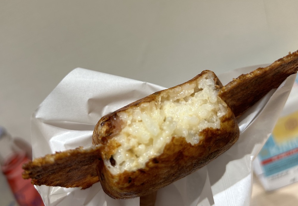 お掃除 超撥水コーティング剤 弾きを使ってみた 水廻りメンテナンス お手入れが楽になる掃除 - YouTube