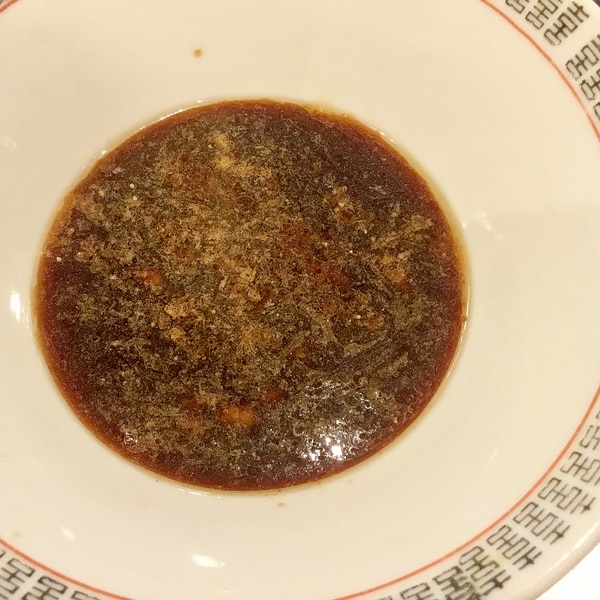 家で作る「喜多方ラーメン」の作り方 yoshi- エキスパート - Yahoo!ニュース