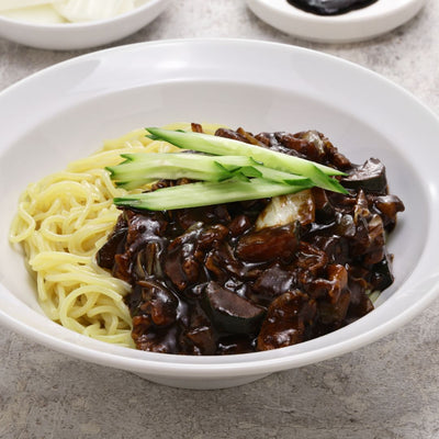 肉骨茶 バクテー とは？バクテーの作り方やバクテーの素を使ったアレンジレシピを紹介 – 亜州太陽市場 オンラインストア