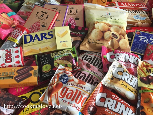 2025年 生チョコのおすすめ22選。プレゼントや自分用のご褒美にぴったりの商品をご紹介