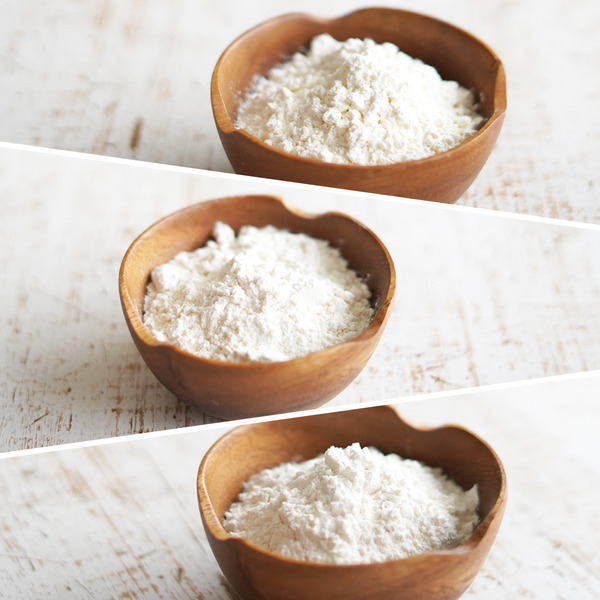 小麦粉なし！片栗粉で作るコロッケのレシピを紹介 - Fily