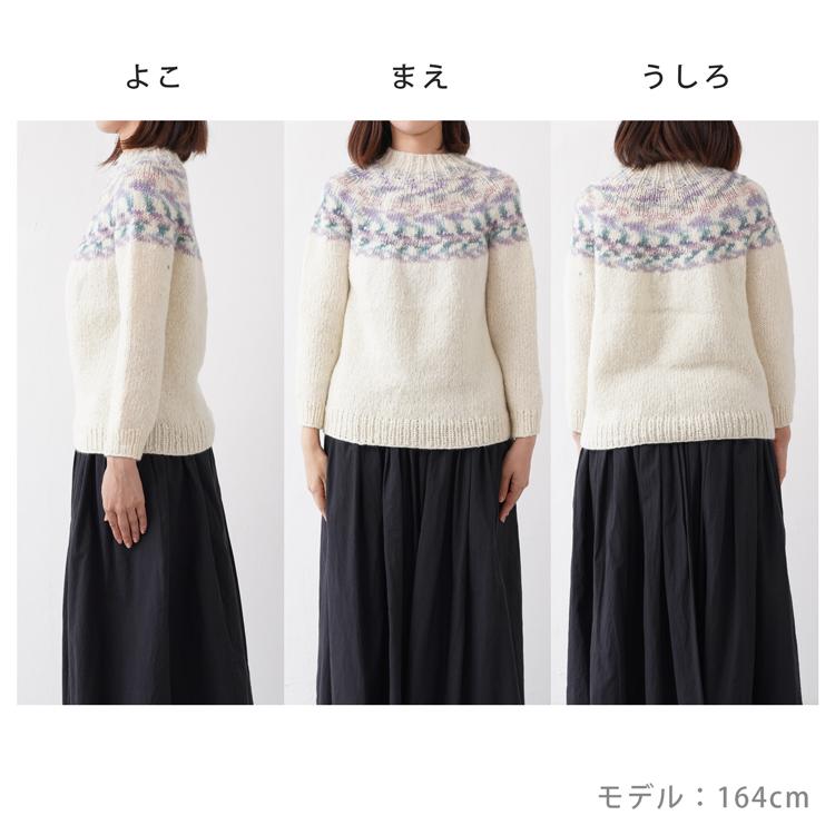 キャラメリゼナッツブロンドミルクコーヒー♡カスタムみもブログ