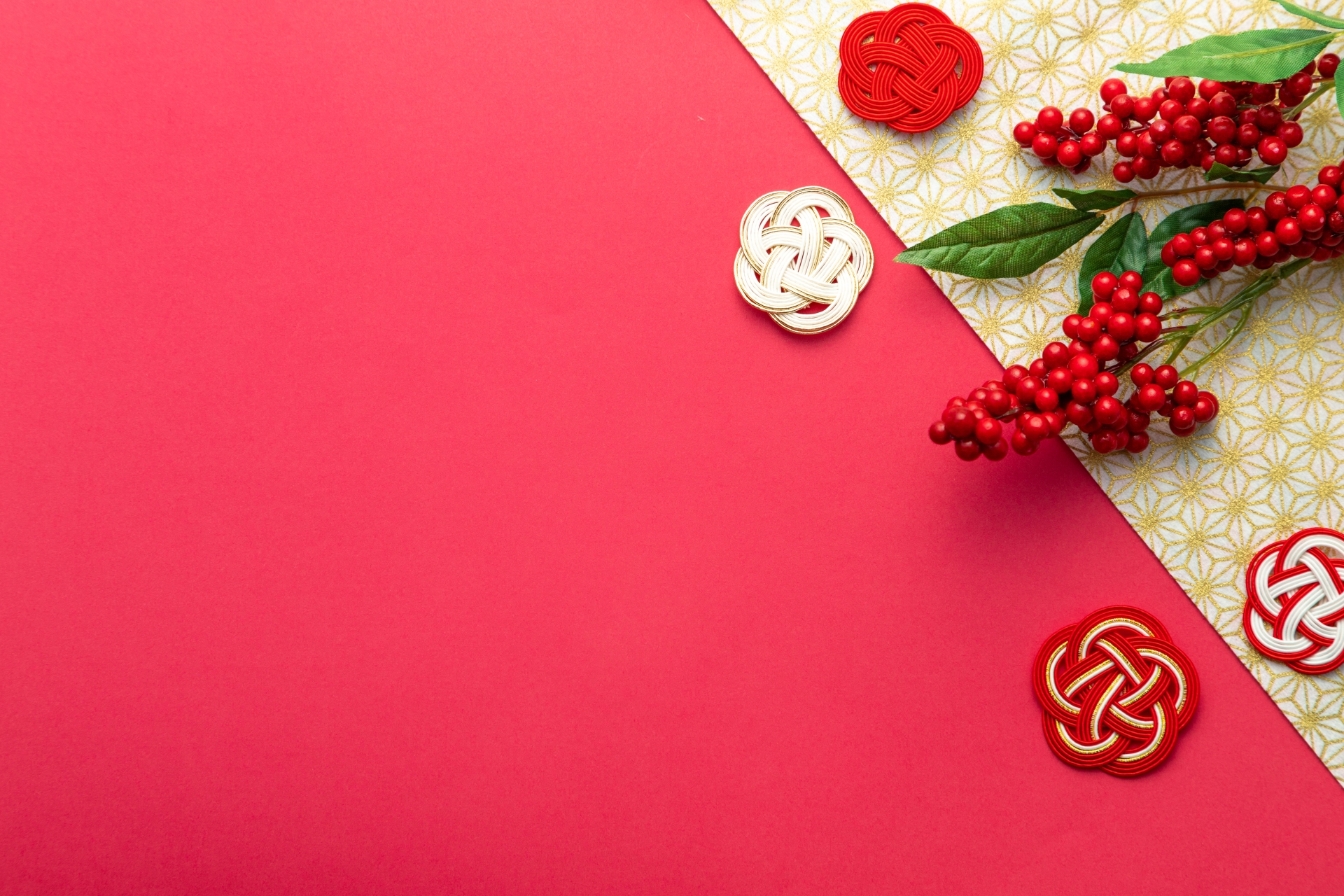 あしらい■2色 赤・青 南天葉 飾り葉:25cm前後■南天の葉 ナンテン 難転 飾り葉 敷き葉 和食 和菓子 秋 飾り葉 あしらい 赤 青 縁起木 南天の実 南天の葉 紅葉 日本の料理 あしらい あしらひ 青南天の葉 なんてんの葉 新緑 料理用 盛り付け 和食 粋な お洒落な食卓 自然