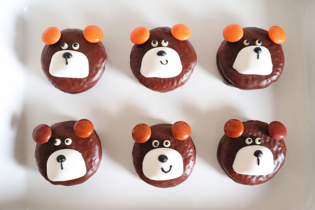 レシピ バレンタインに作りたい！INICレシピ特集INIC coffee イニック・コーヒー をはじめ、おしゃれなギフトを揃えたお店