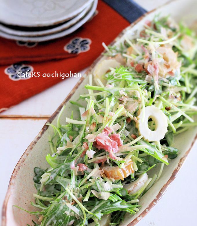 ほのかな酸味がフライにも美味しい「紀州ふみこの梅マヨ」280g47CLUB – 名産・特産品・ご当地グルメのお取り寄せ・通販・贈答は47CLUB