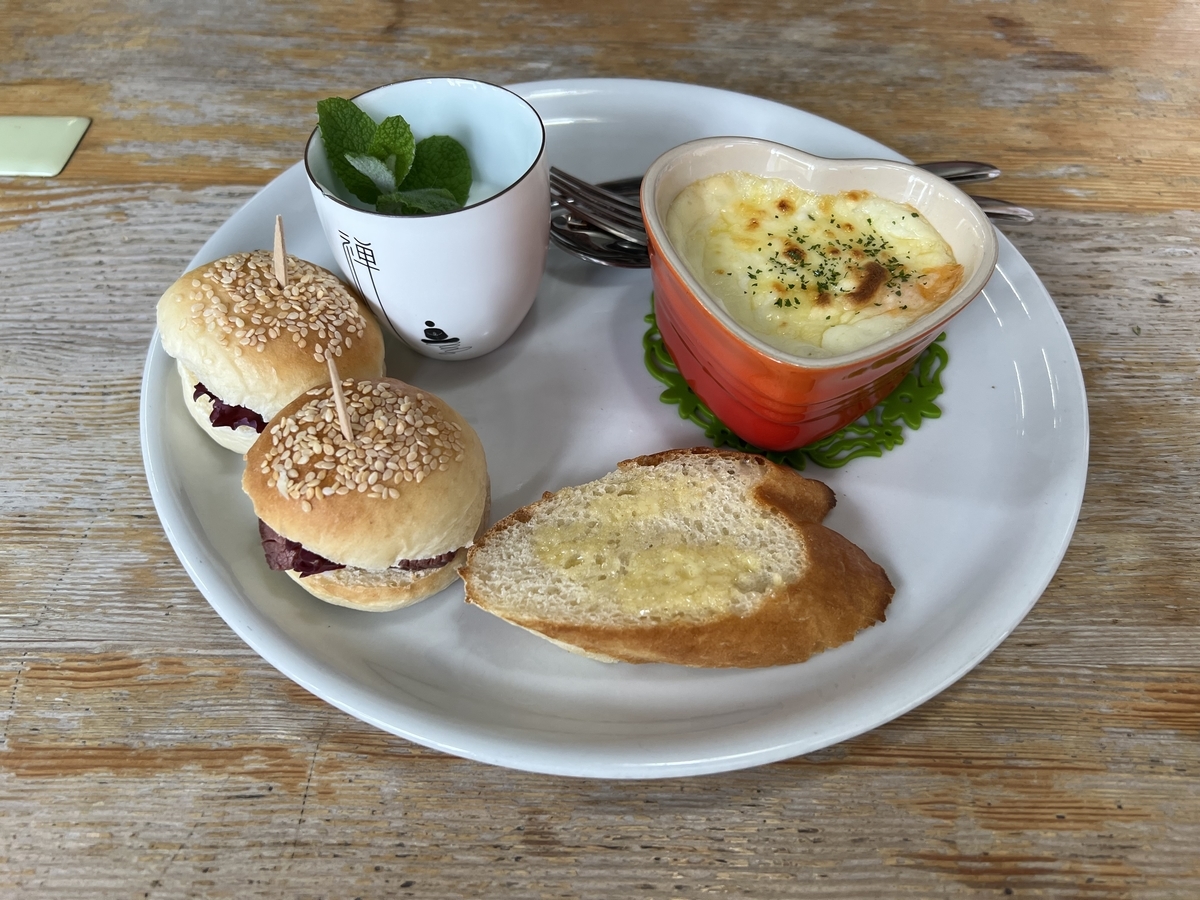 岐阜のモーニングがアツい！早起きして行きたい岐阜のおしゃれカフェ - Tripa トリパ 旅のプロがお届けする旅行に役立つ情報