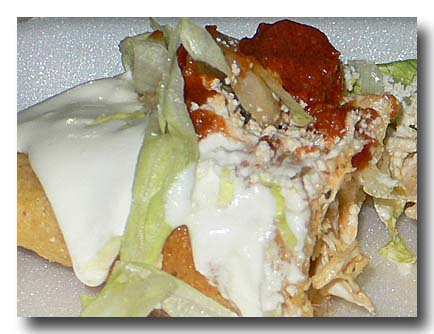 絶対に食べてみるべき世界9カ国の料理 : Circo