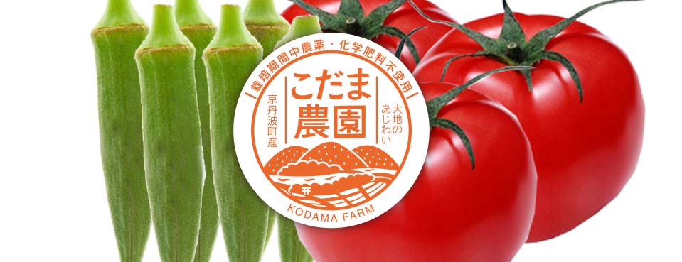フレーバーシール,エースラベル J-0665 野菜 150枚入-お菓子・パン・カフェの業務用パッケージ包装資材通販 プチリュバン
