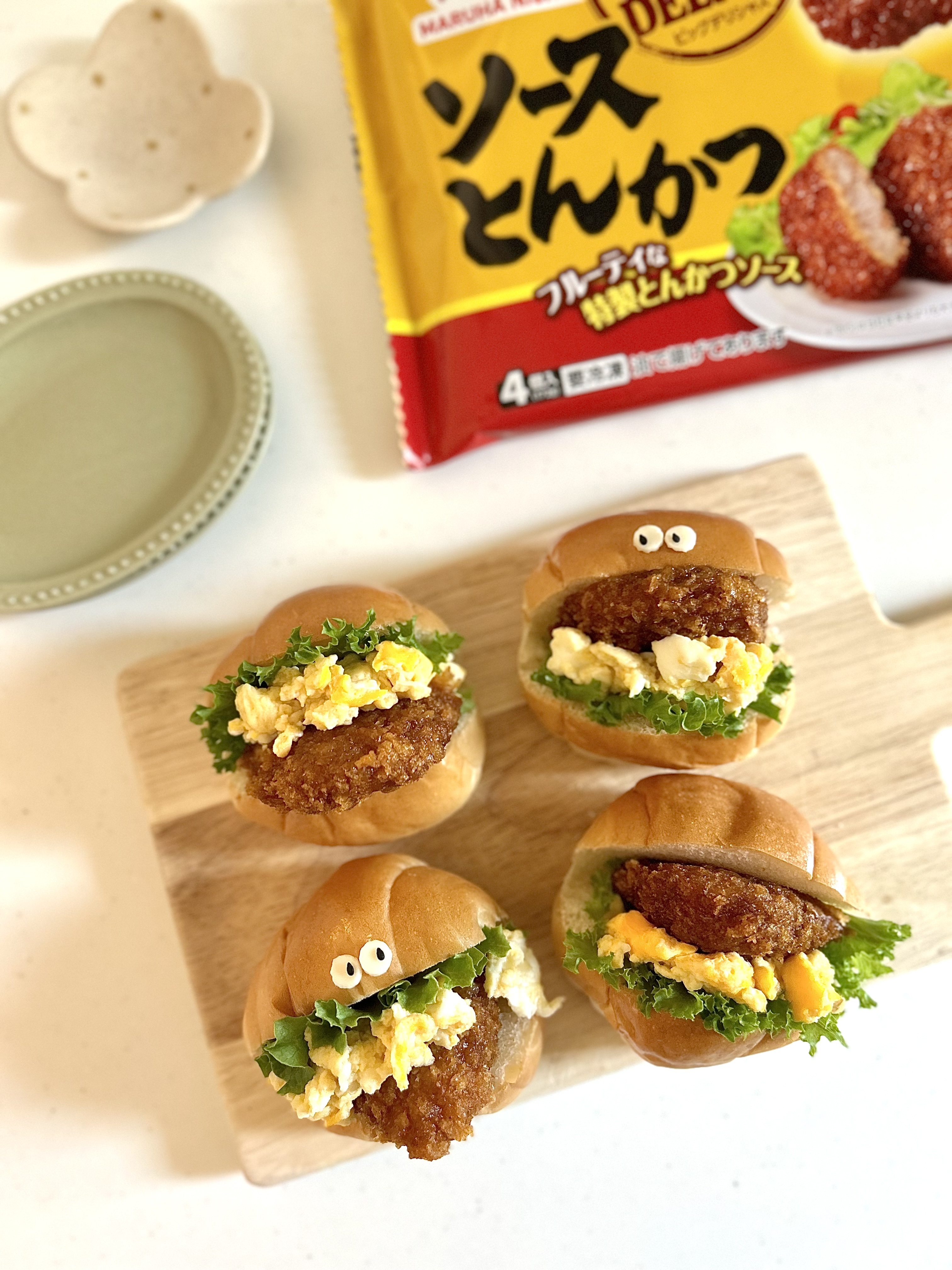 もう悩まない！コンビニ活用術 ローソン・サンドイッチ編施設の最新情報や健康に関する記事を発信大阪市での健康相談はDoctor`sFitness 研究所高血圧、糖尿病、高コレステロール、心臓病は新大阪のDoctor's Fitness診療所へ