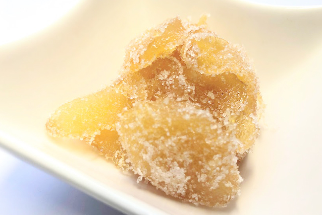 基本からアレンジまで！思わずつくりたくなる「ジンジャーシロップ しょうが糖」のレシピ集クックパッド