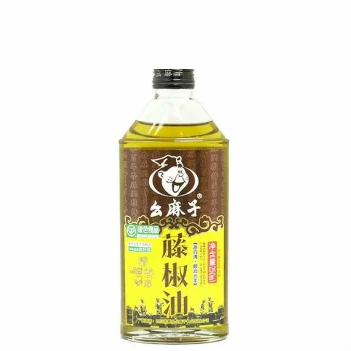 油性トタン用商品情報カンペハピオ