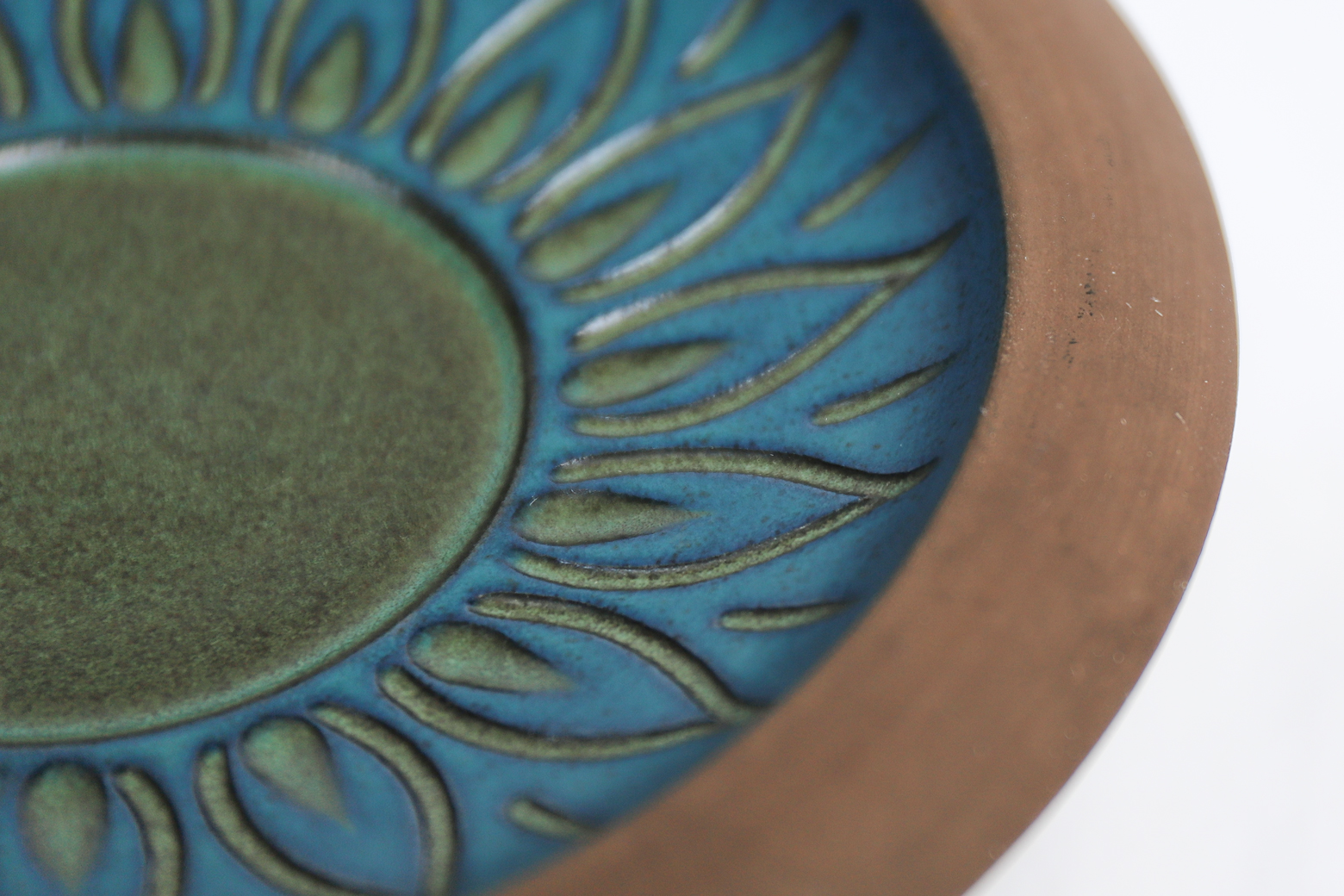 デンマークヴィンテージ エスラウ ストーンウェア 北欧食器 Danish Vintage Eslau Maren Stoneware –FURUICHI 古一