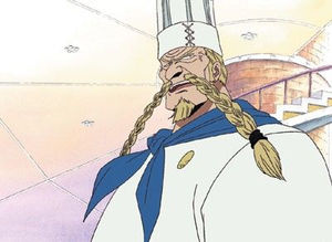 サンジ - ONE PIECEなんでも一覧-最新話ネタバレ考察＆伏線解説