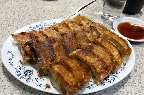 朝食ブッフェ 公式 ホテル近鉄ユニバーサル・シティ