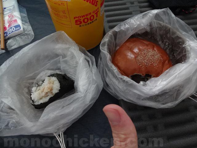 冷凍の焼きおにぎりが使える! 解凍のコツと自家製レシピ、高級和食風アレンジを紹介HugKum はぐくむ