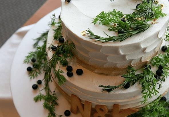 2025年 ロイヤル・オペラハウス - 出発前に知っておくべきことすべて - トリップアドバイザ