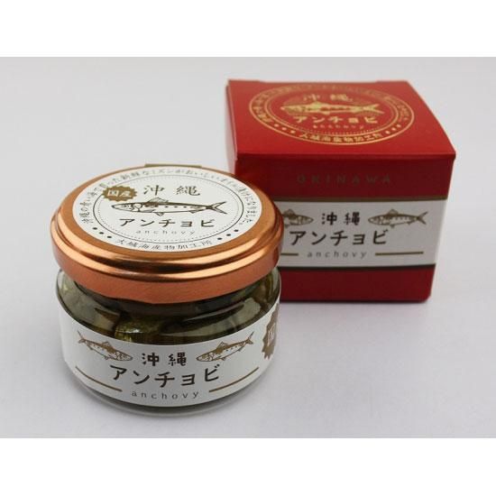 ギフト 万能ソースとご飯とパンのお供セット あじ屋宮崎県産詰め合わせ・バラエティギフト通販 - たべるとくらすと