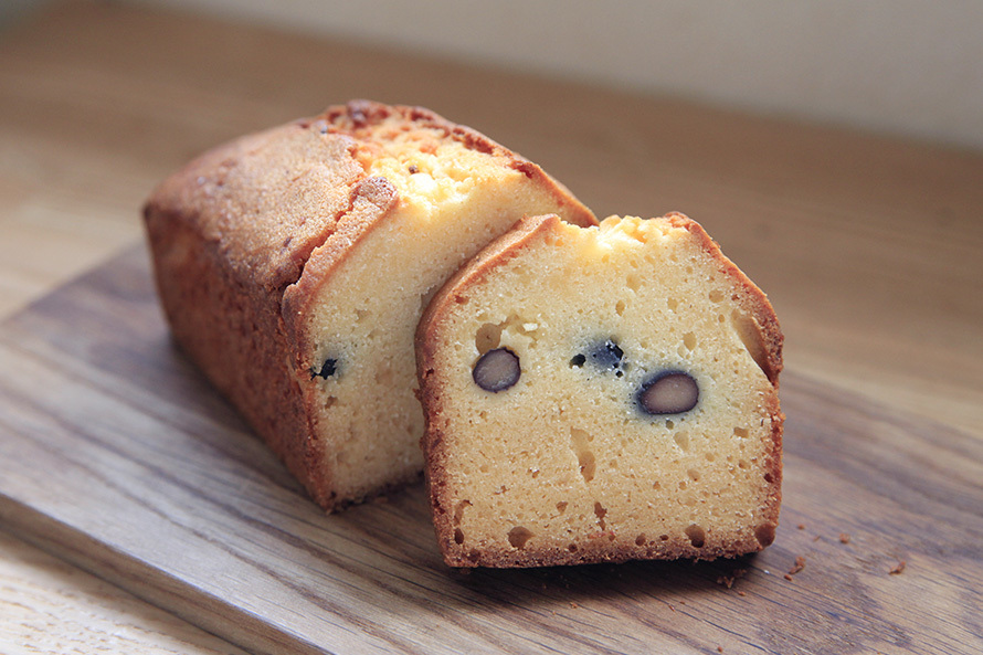 カニエ・ウェストの物議を醸した妻になる前のビアンカ・センソリの人生