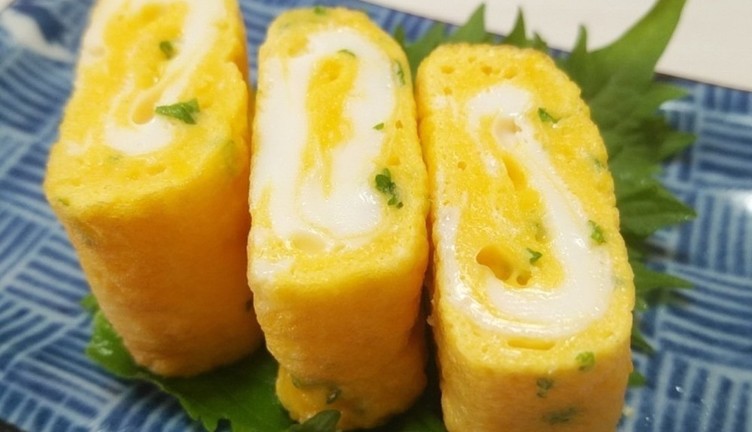 マンネリになりがちな中高生の毎日のお弁当をあえてマンネリで攻めてみる主婦のメモ帳