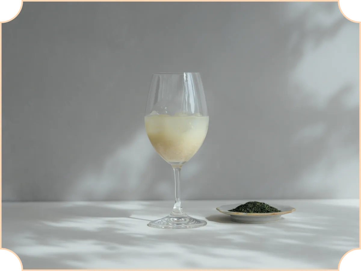 Amazon.co.jp: MURO 無添加 玄米 甘酒KOJI DRINK Bioene 720ml - 2本セット ギフトボックス入りぶんご銘醸 日本製 瓶入り 米麹 ノンアルコール ノンシュガー ストレートタイプ 砂糖不使用 発酵食品 : 食品・飲料・お酒