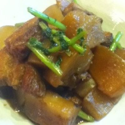 忘年会は大家族で決まり！肉料理レシピ特集 - Green Beans レシピまとめ