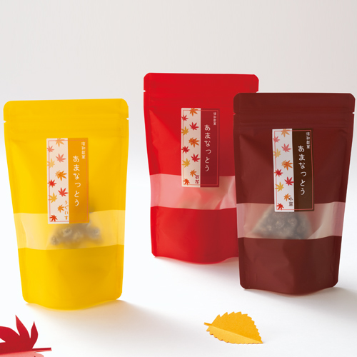 オリジナルパッケージを作るには?作り方の手順やポイントを解説します - 第一包装資材