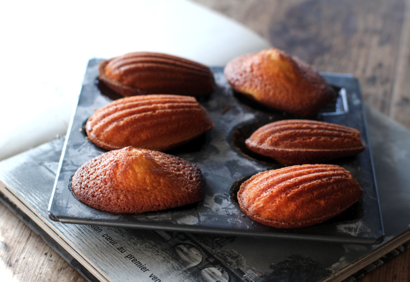 しっとりオレンジピールのパウンドケーキ by ピーチャマクックパッド簡単おいしいみんなのレシピが392万品