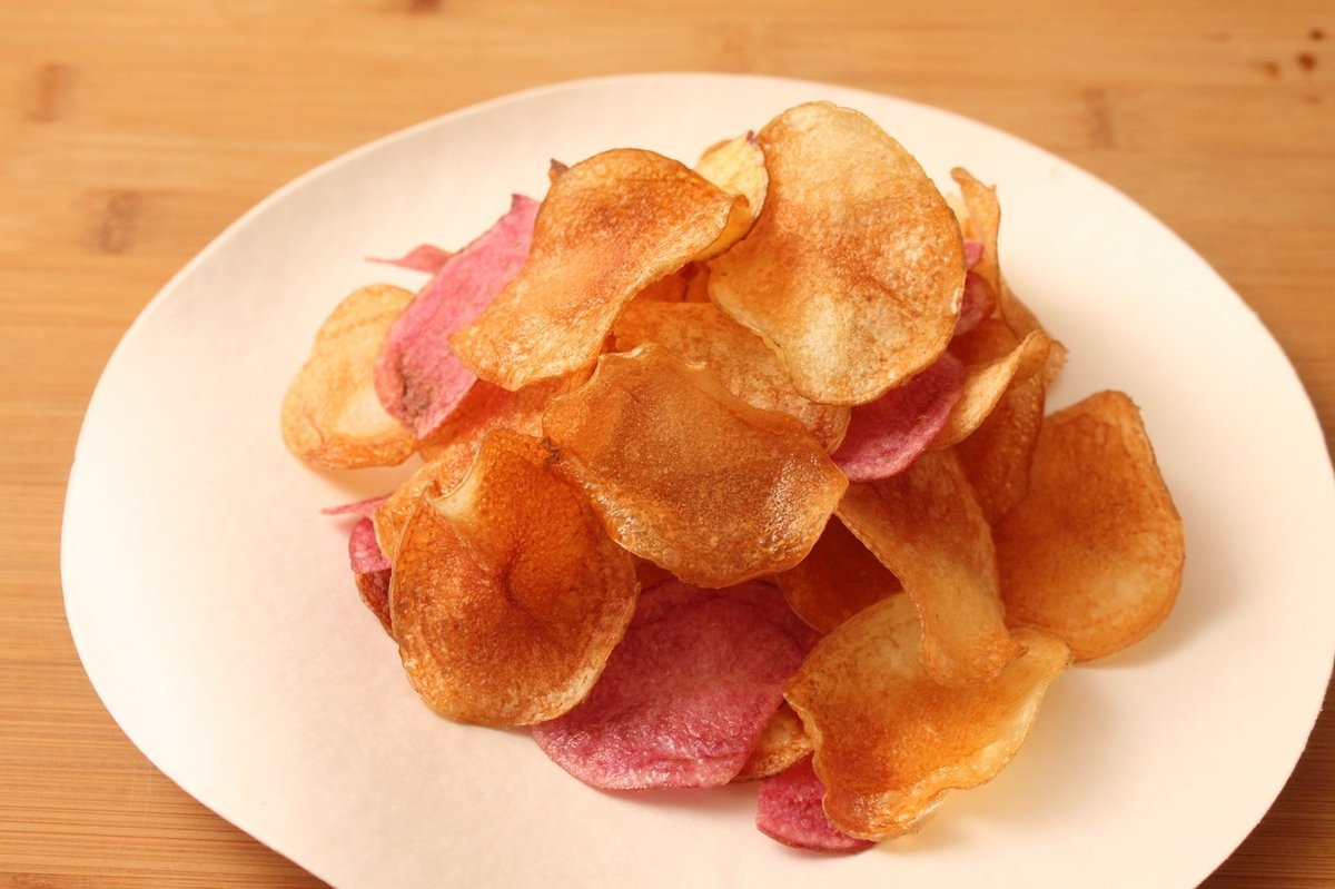 サイゼリヤ 人気メニューランキングTOP28！ 第1位は「ミラノ風ドリア」に決定！ 2021年最新投票結果1 5チェーン店 ねとらぼリサーチ