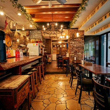 ショップ＆レストラン日比谷フォートタワー - HIBIYA FORT TOWER