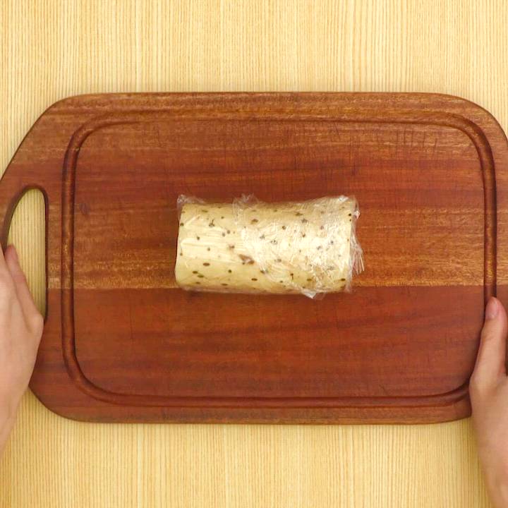 山芋 いちょういも の栄養情報：スタミナ食材と呼ばれる理由は？長芋との違い、上手な保存方法までじっくり解説します！kufura クフラ 小学館公式