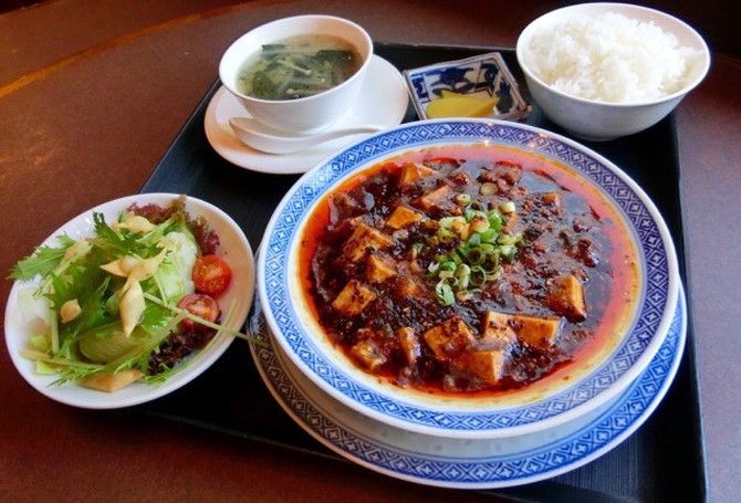 元町 神戸中華街の食べ歩きに ～皇蘭 本店 : 自己中心食日記 Powered by ライブドアブログ