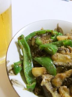 基本からアレンジまで！思わずつくりたくなる「たもり ピーマン」のレシピ集クックパッド