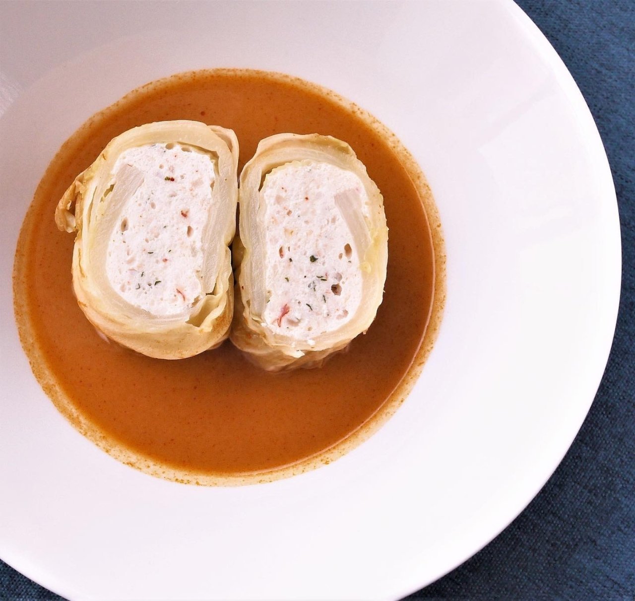 スモークサーモンとクリームチーズのリエット フレンチ惣菜 フランス料理 ビストロ ワイン ギフト 冷凍便 その他お惣菜 中目黒ビストロボレロ 通販11323162Creema クリーマ